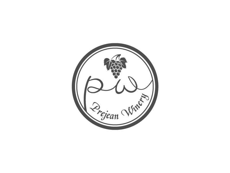 Logo Design by talha005 for this project | Design #17835030