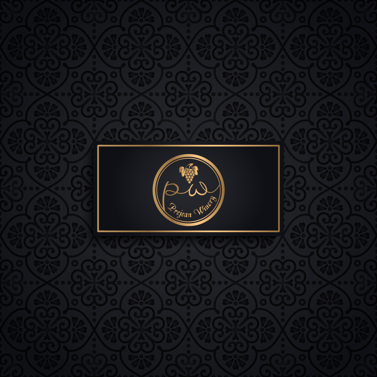 Logo Design by talha005 for this project | Design #17835031