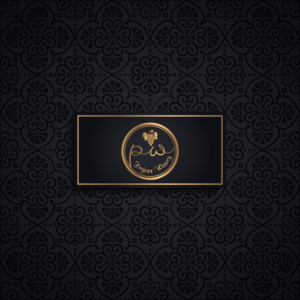 Logo Design by talha005 for this project | Design: #17835031
