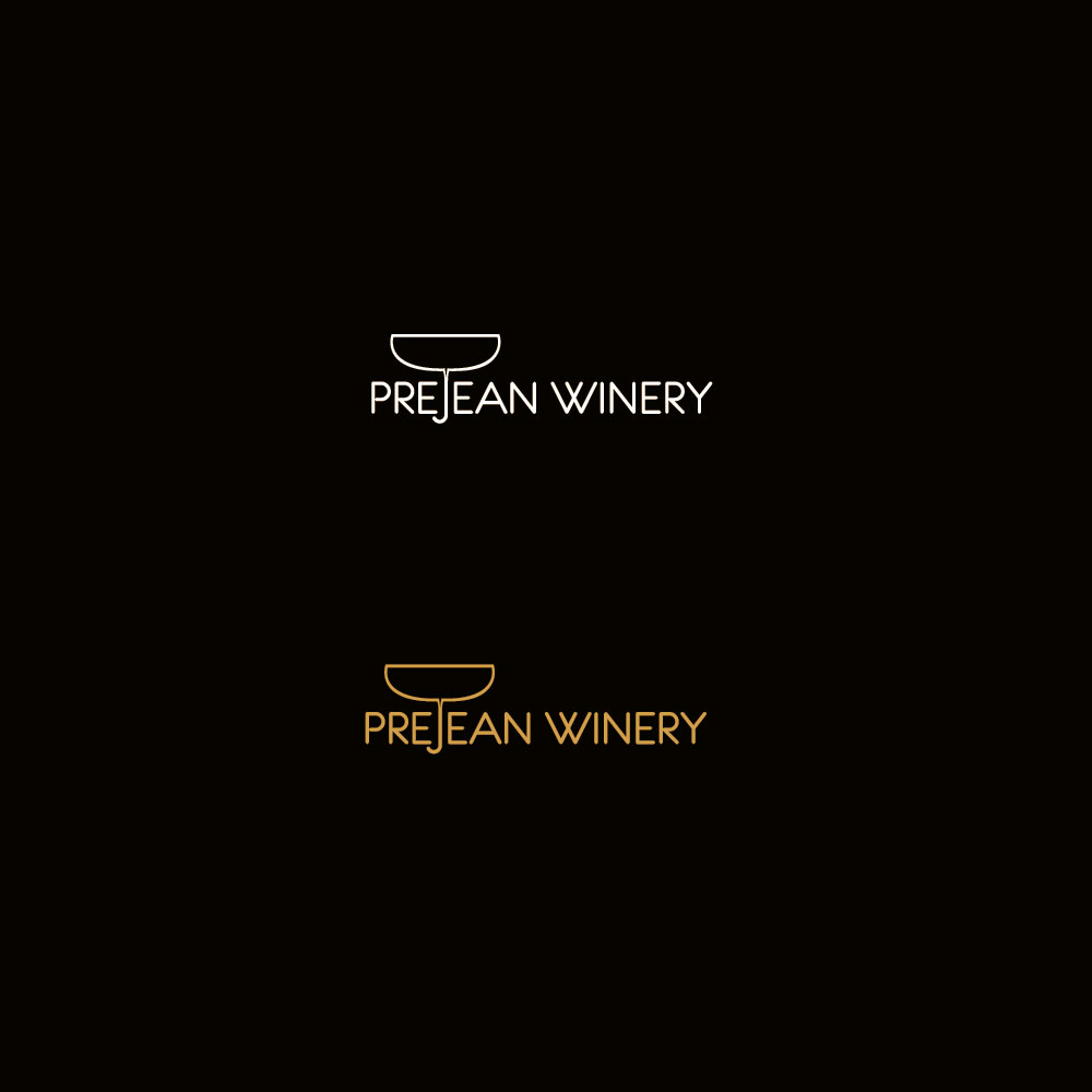 Logo Design by Shayma Hossain 2 for this project | Design #17864432