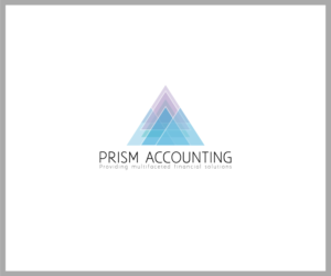 Logo Design by SUDHEESH KV