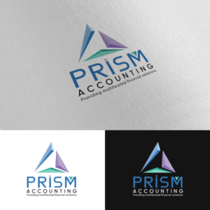Logo Design by Kimosis Designs