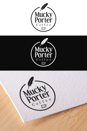 Logo Design by Sketsa Media for this project | Design: #17966967