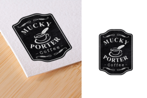 Logo Design by Sketsa Media