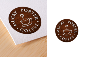 Logo Design by Sketsa Media for this project | Design: #17988323