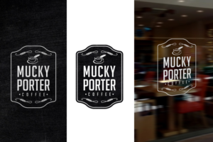 Logo Design by Sketsa Media for this project | Design: #18007176