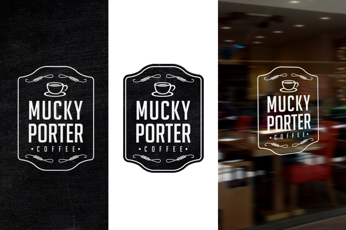 Logo Design by Sketsa Media for this project | Design #18019180