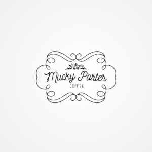 Logo Design by M2D2