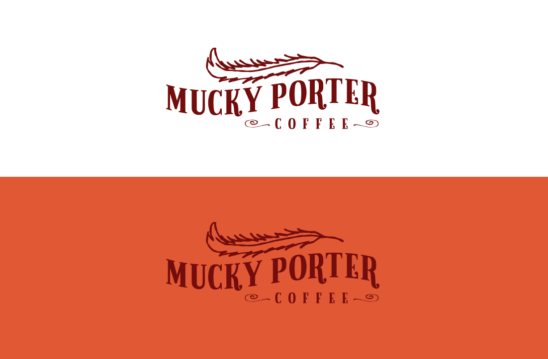 Logo Design by GLDesigns for this project | Design #17945111