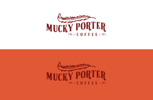 Diseño de Logo por GLDesigns para este proyecto | Diseño #17945111