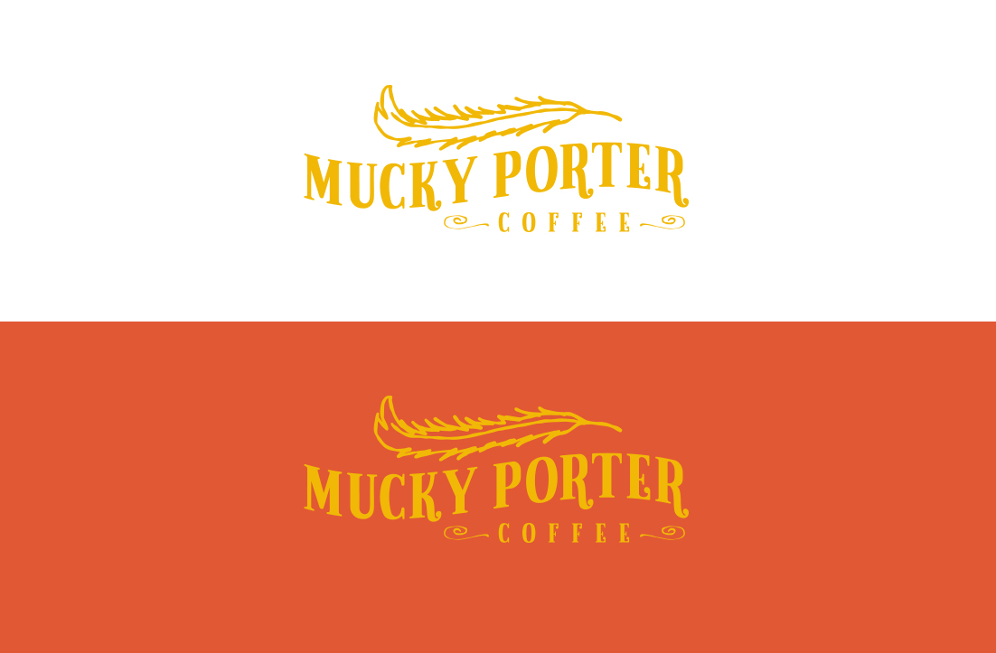 Logo Design by GLDesigns for this project | Design #17945113