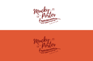 Logo Design by GLDesigns for this project | Design: #17955292