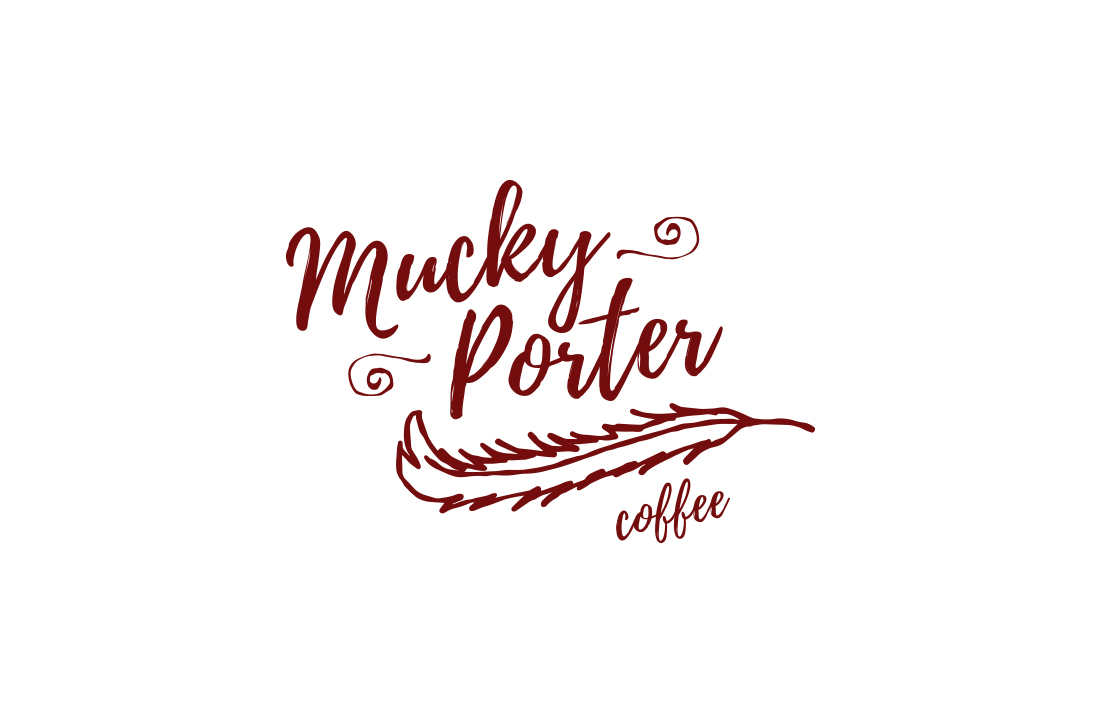 Logo Design by GLDesigns for this project | Design #17958609