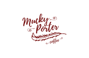 Logo Design by GLDesigns for this project | Design: #17965156