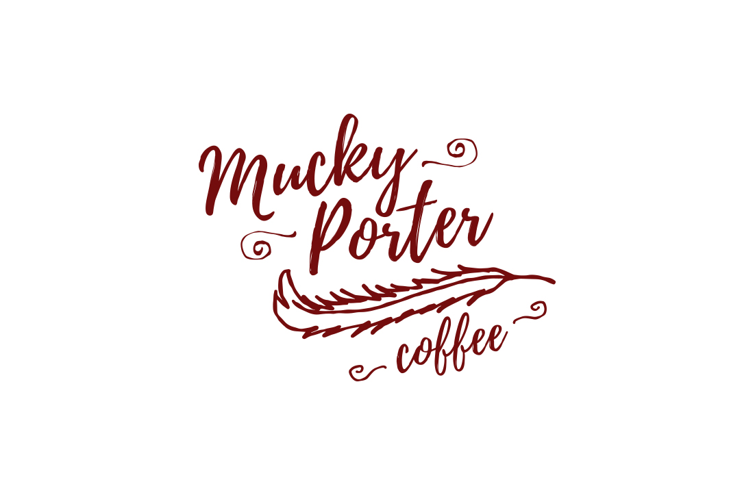 Logo Design by GLDesigns for this project | Design #17981680