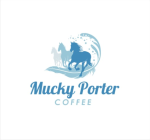 Logo Design by nutu for this project | Design: #17944427