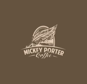 Logo Design by A.STUDIO for this project | Design: #18032614