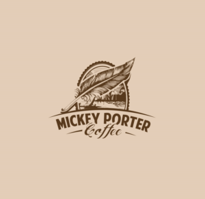 Logo Design by A.STUDIO for this project | Design: #18032615