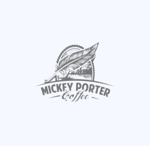 Logo Design by A.STUDIO for this project | Design: #18032616