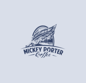 Logo Design by A.STUDIO