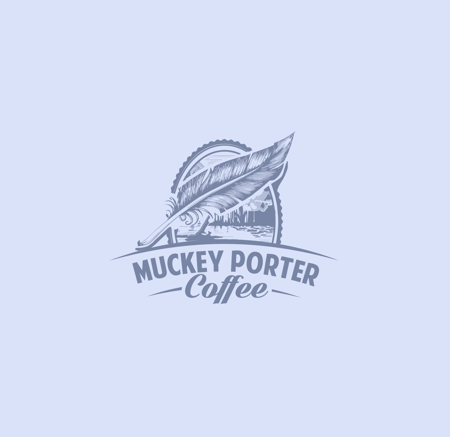 Logo Design by A.STUDIO for this project | Design #18033569