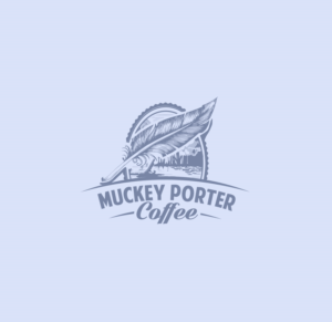 Logo Design by A.STUDIO for this project | Design: #18033569