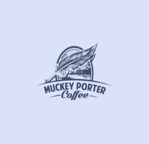 Logo Design by A.STUDIO for this project | Design: #18033572