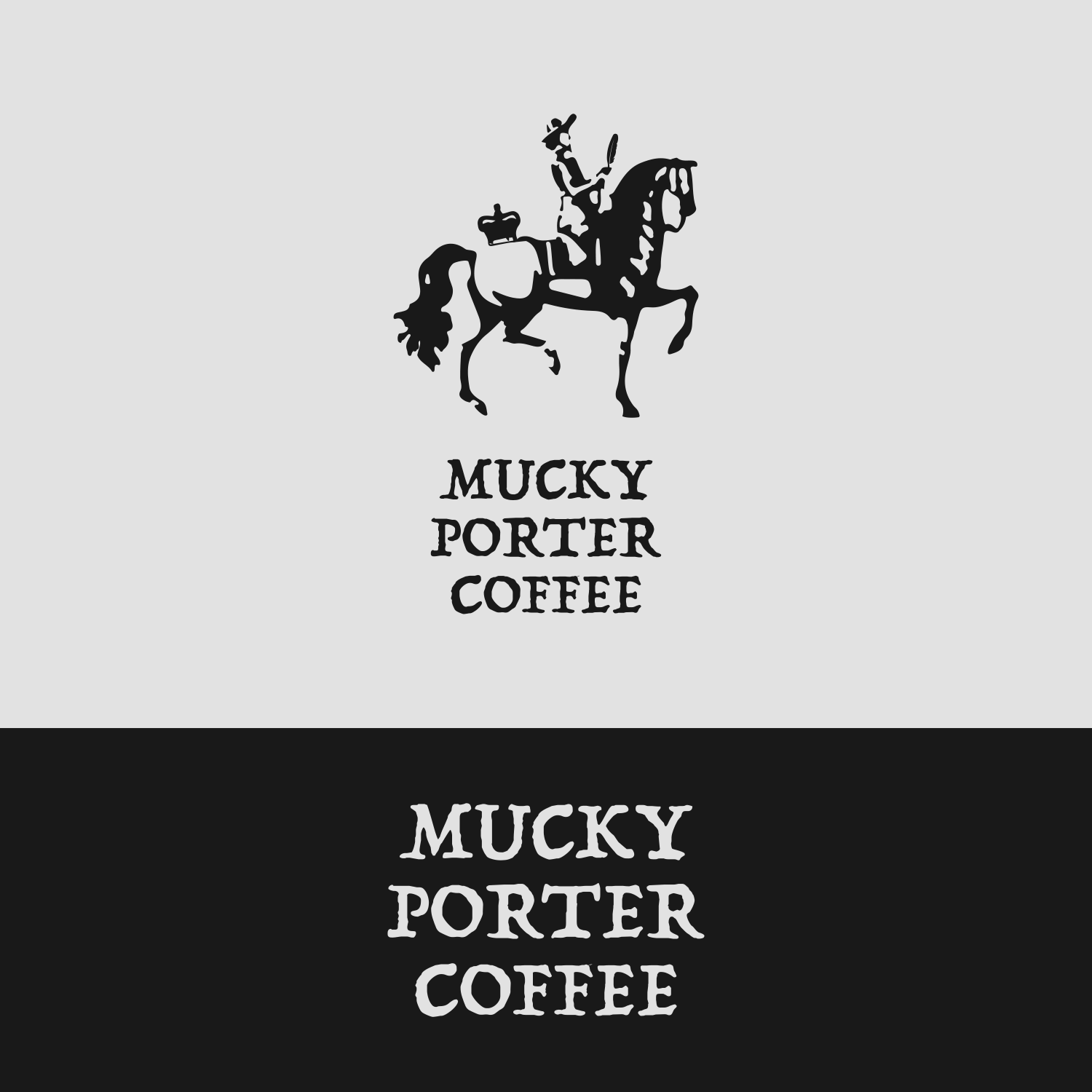 Logo Design by DAGW for this project | Design #17995991
