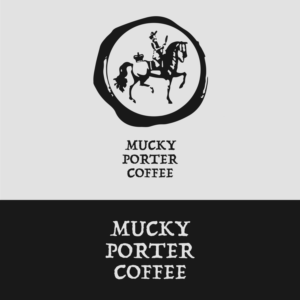 Logo Design by DAGW for this project | Design: #17997196