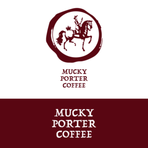 Logo Design by DAGW for this project | Design: #18002033