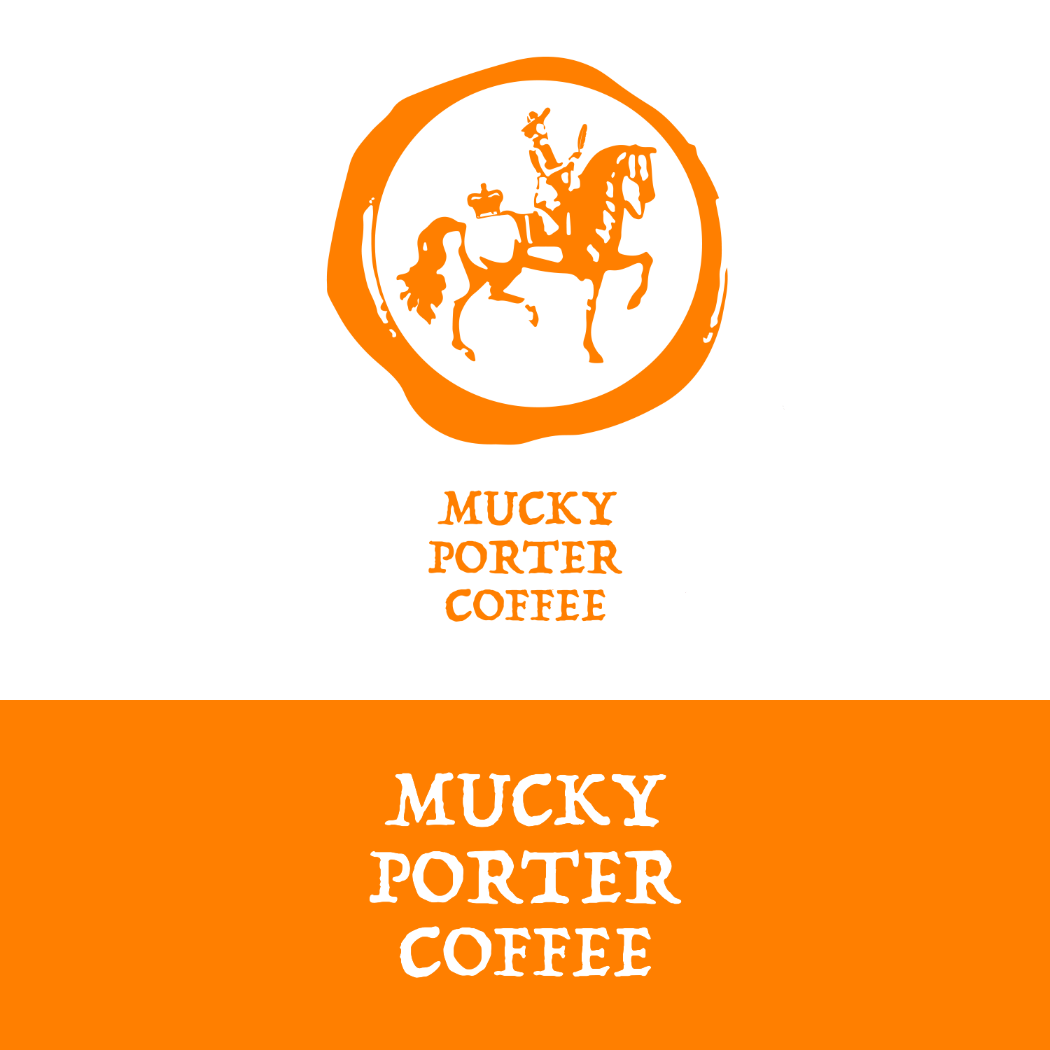 Logo Design by DAGW for this project | Design #18002034