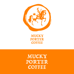 Logo Design by DAGW for this project | Design: #18002034