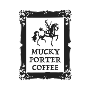 Logo Design by DAGW for this project | Design: #18023957