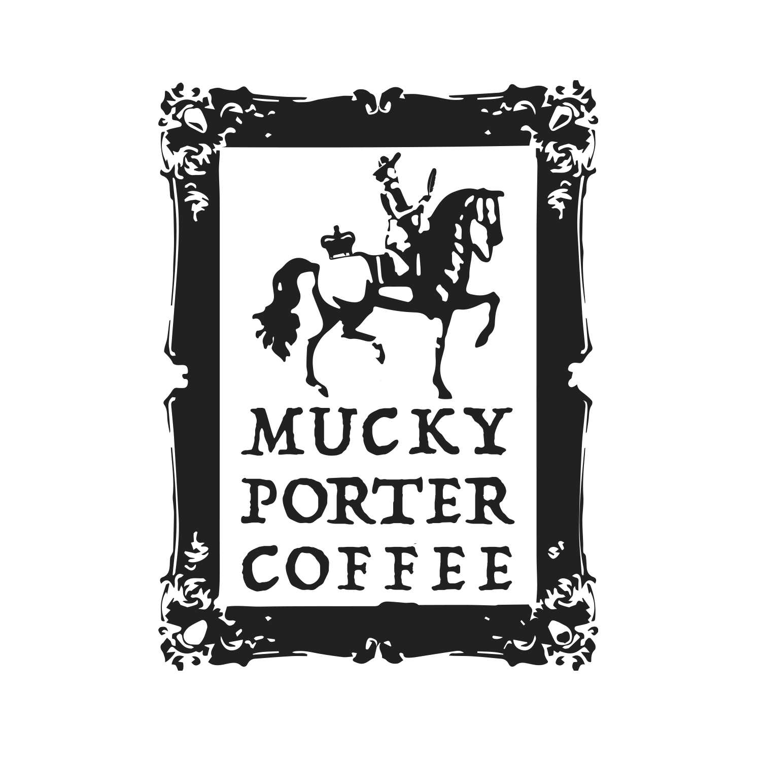 Logo Design by DAGW for this project | Design #18024218