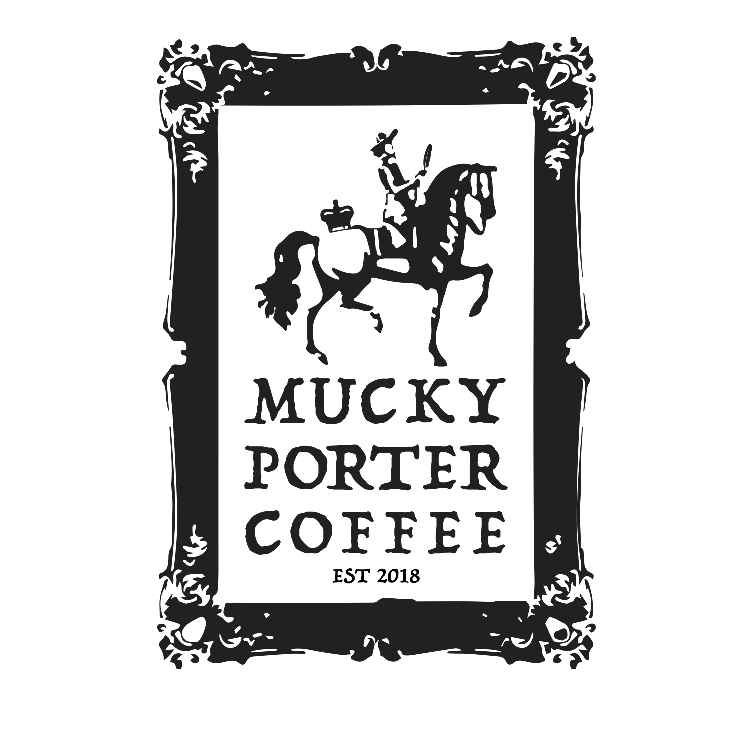 Logo Design by DAGW for this project | Design: #18025845