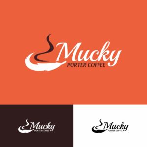 Logo Design by e-graphics for this project | Design: #17957176
