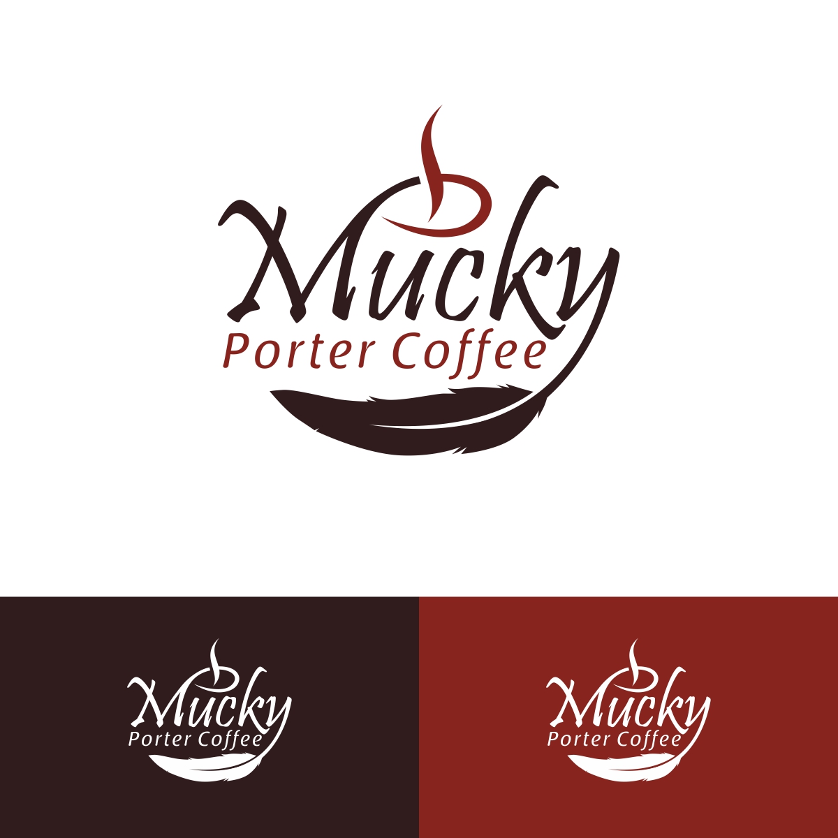 Logo Design by e-graphics for this project | Design #17957177