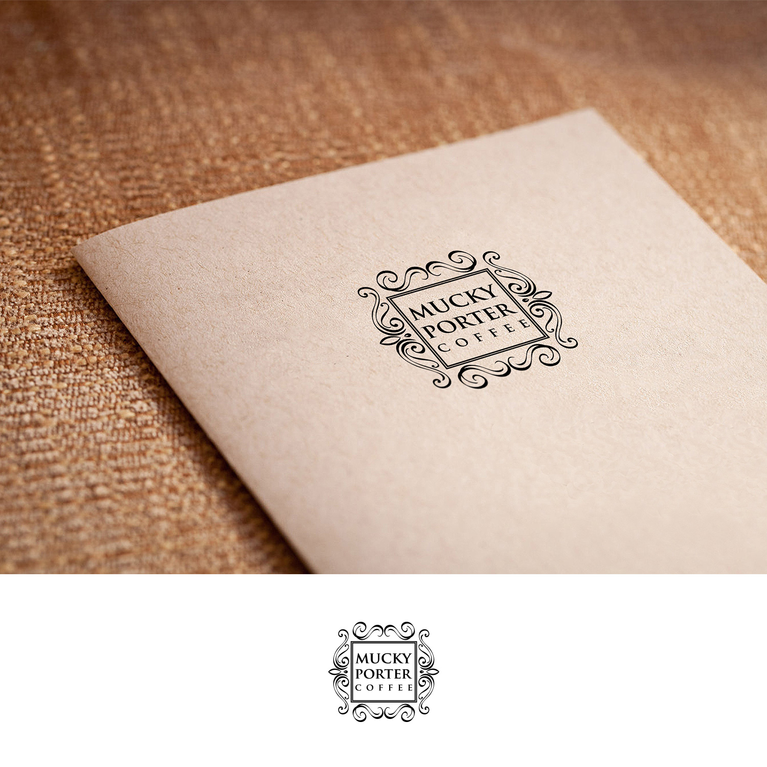 Diseño de Logo por DesignDUO para este proyecto | Diseño #18005660