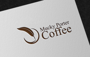 Logo Design by the majestic design for this project | Design: #17967151