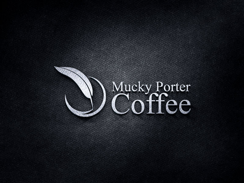 Logo Design by the majestic design for this project | Design #17967152