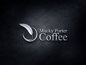 Logo Design by the majestic design for this project | Design: #17967152