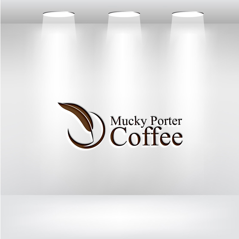 Logo Design by the majestic design for this project | Design #17967154