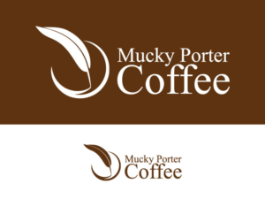 Logo Design by the majestic design for this project | Design: #17967156