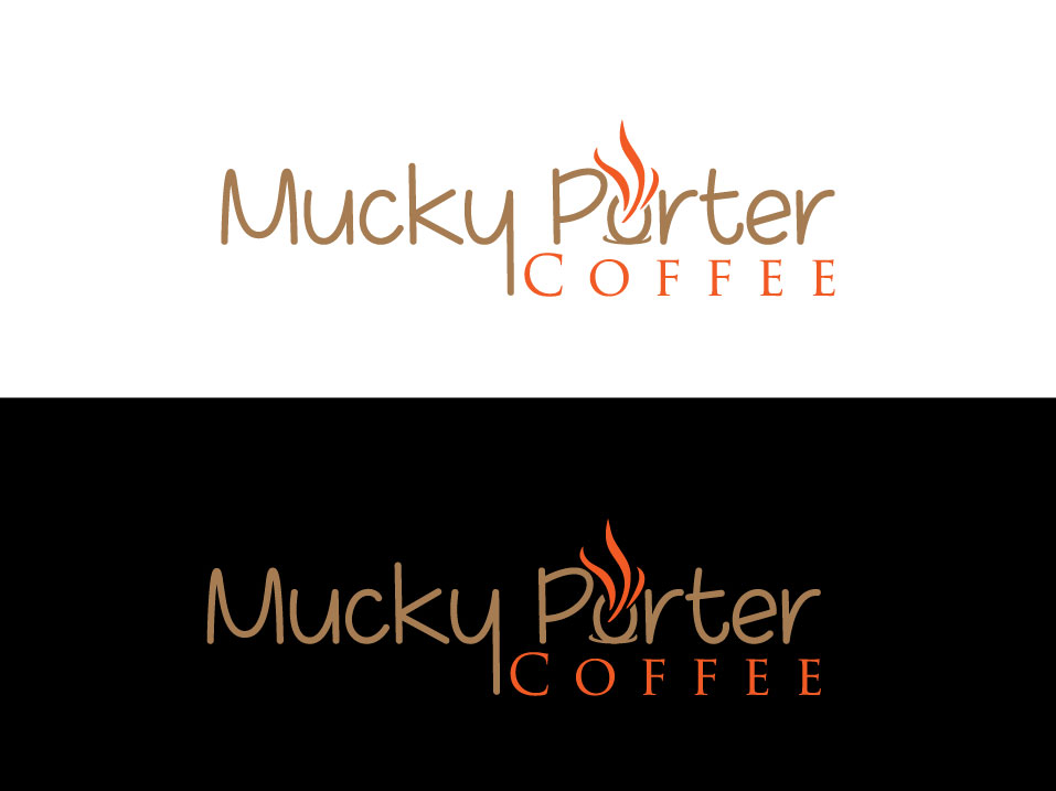 Logo Design by rocklee for this project | Design #17967821