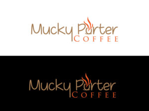 Logo Design by rocklee for this project | Design: #17967821