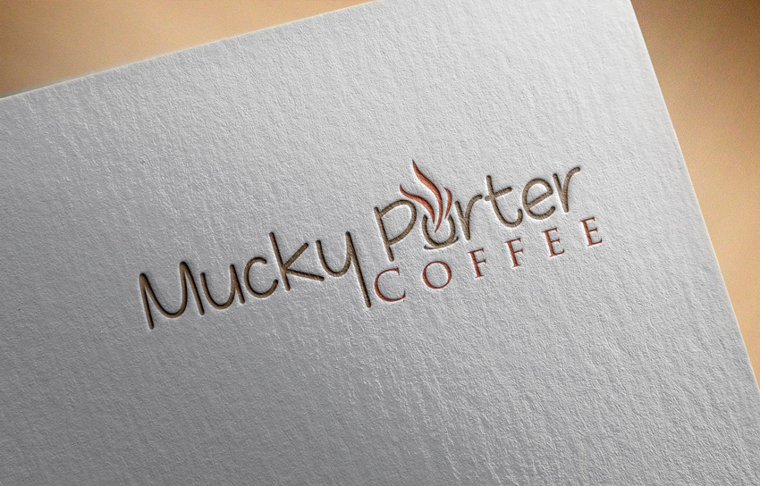 Logo Design by rocklee for this project | Design #17967822