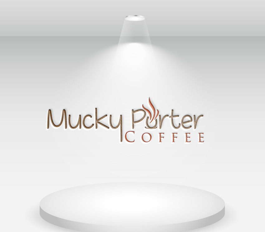 Logo Design by rocklee for this project | Design #17967823