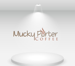 Logo Design by rocklee for this project | Design: #17967823