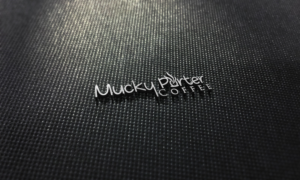Logo Design by rocklee for this project | Design: #17967824