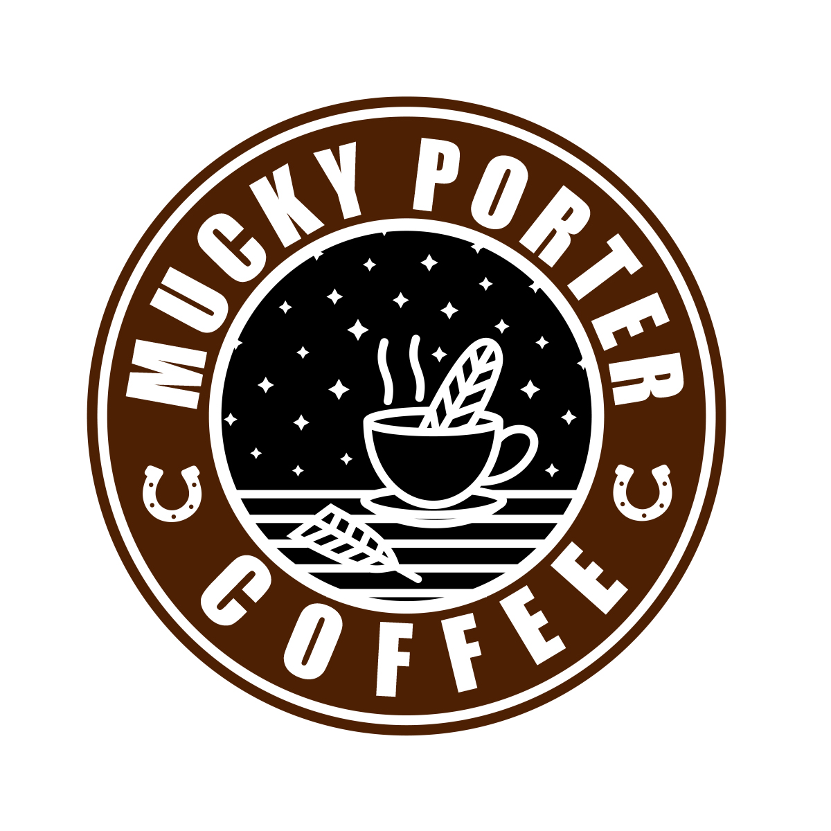 Logo Design by ArtCreative for this project | Design #18015134